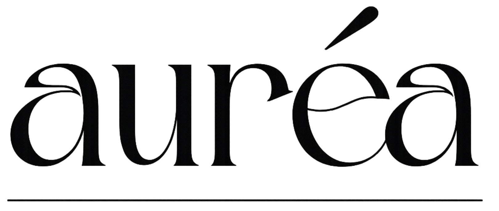 Auréa Shop