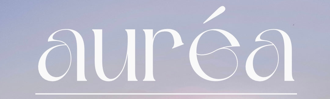 Auréa Shop